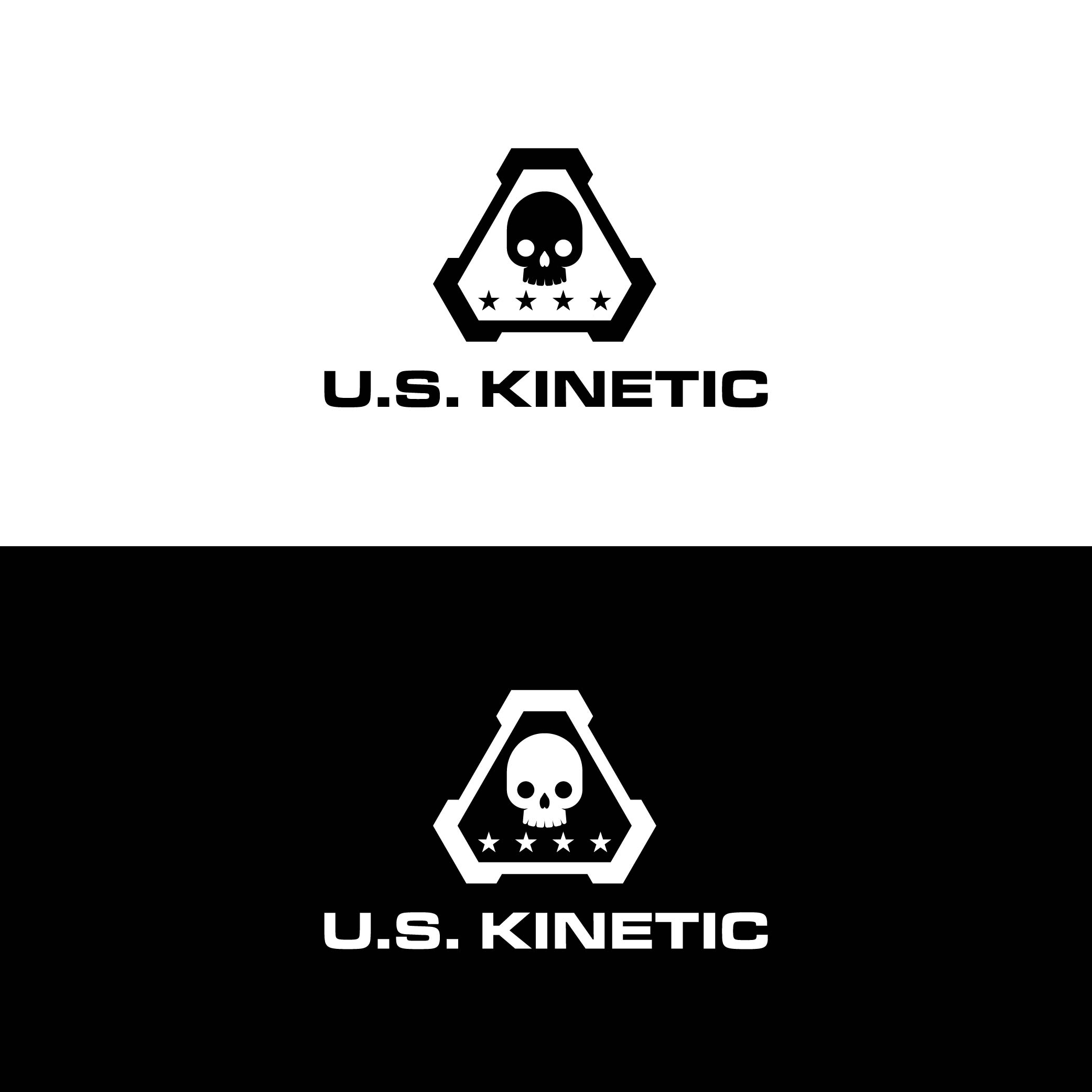 Logo Design by Fatrim for this project | Design #24889938
