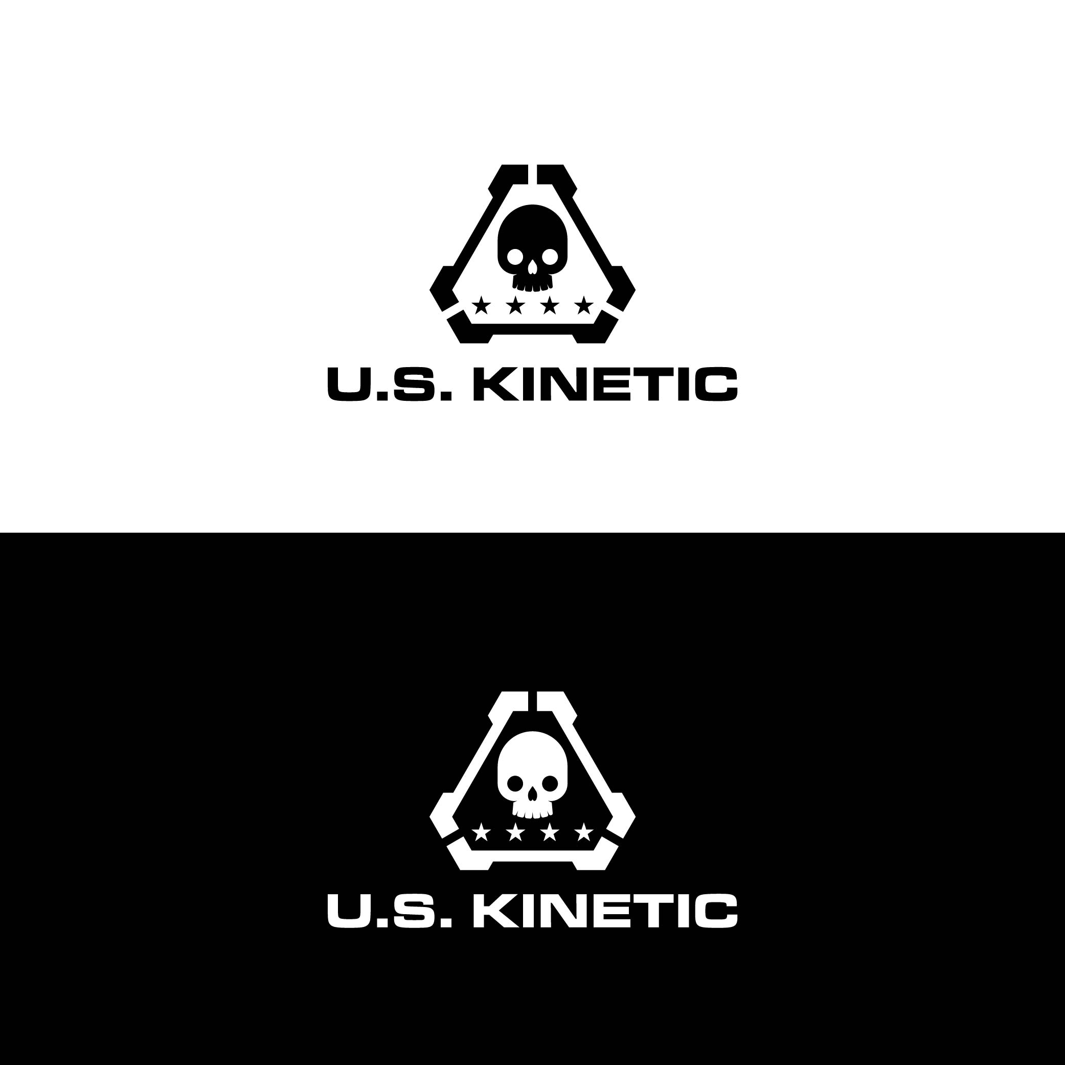 Logo Design by Fatrim for this project | Design #24889946