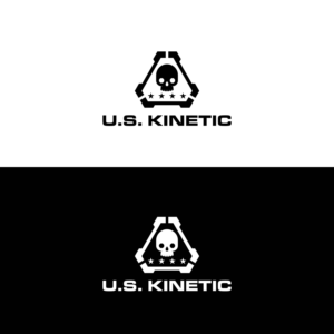 Logo-Design von Fatrim für dieses Projekt | Design: #24889946