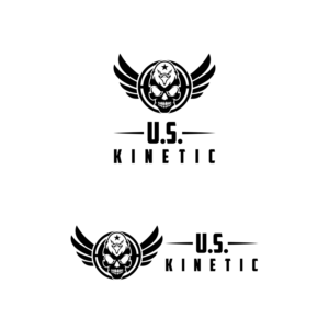 Logo-Design von ArtisticQuest für dieses Projekt | Design: #24904632