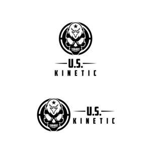 Logo-Design von ArtisticQuest für dieses Projekt | Design: #24904635