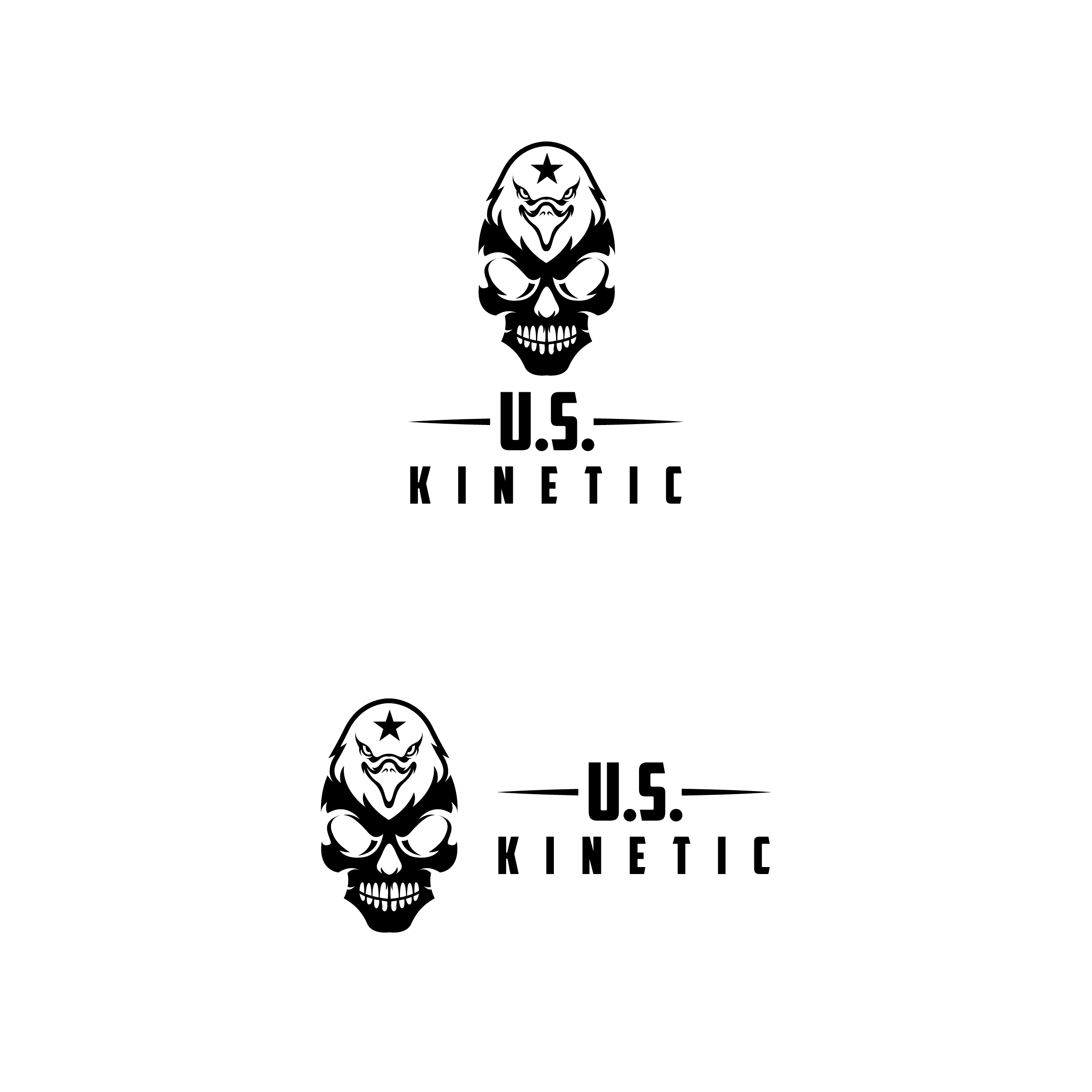 Logo Design by ArtisticQuest for this project | Design #24904636