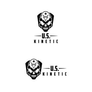 Logo-Design von ArtisticQuest für dieses Projekt | Design: #24904638