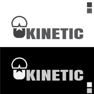 Logo Design by Toby AAA