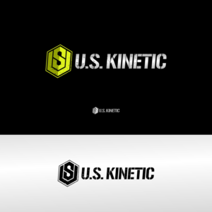 Diseño de Logo por Jeff_Riadi para este proyecto | Diseño #24924047