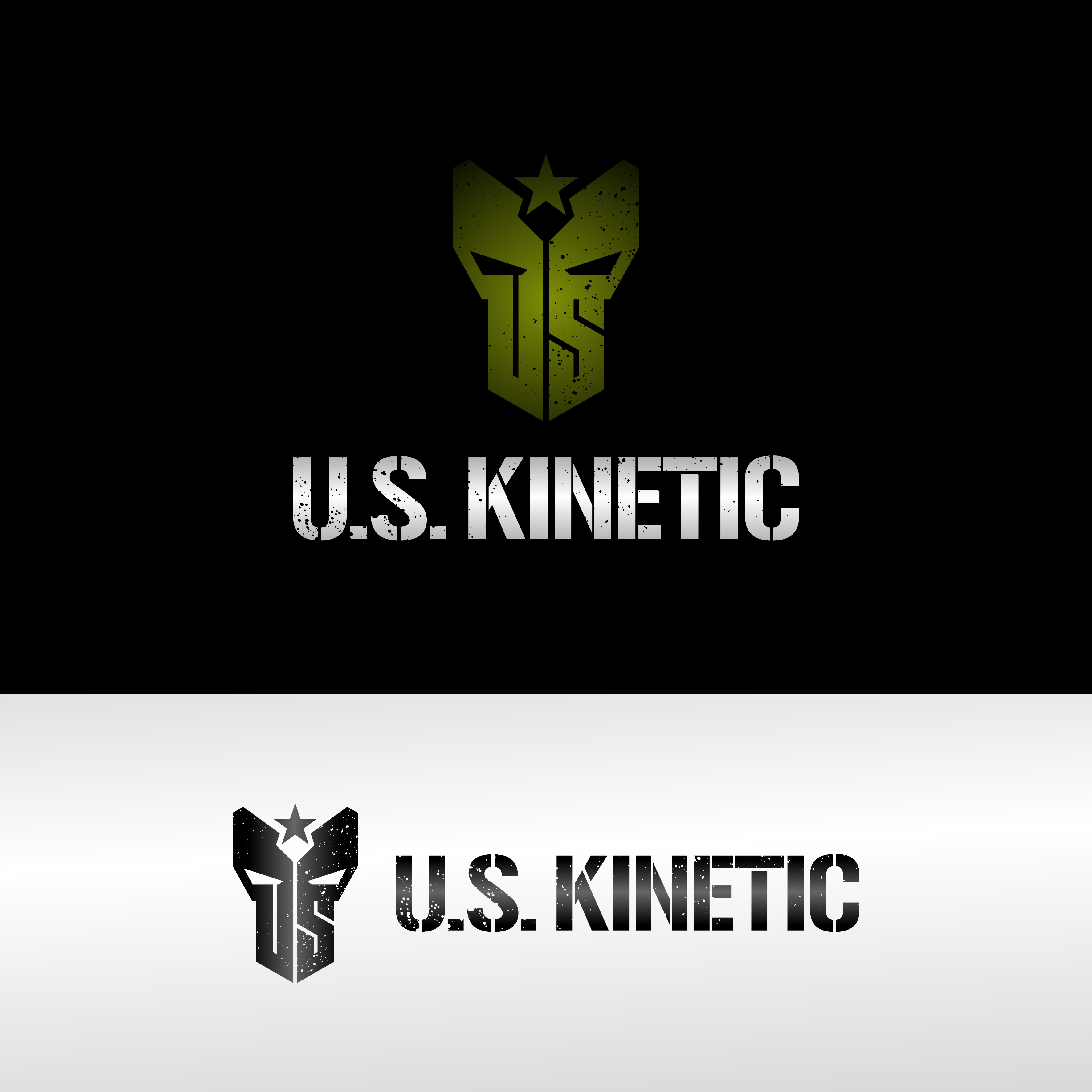 Logo Design by Jeff_Riadi for this project | Design #24927397