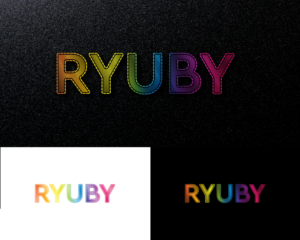 Logo Design by ACK Design