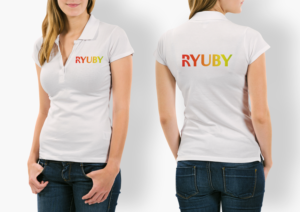 Design de Logo par Verified artistry (Design garden) pour Ryuby  | Design : #24937904