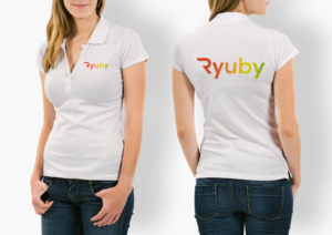 Design de Logo par Verified artistry (Design garden) pour Ryuby  | Design : #24937906