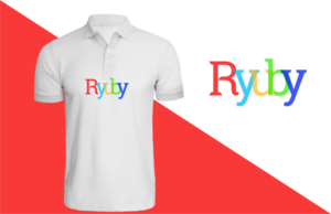 Design de Logo par Liyana pour Ryuby  | Design : #24937157
