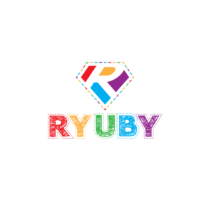 Design de Logo par prodesigns99 pour Ryuby  | Design #24890247