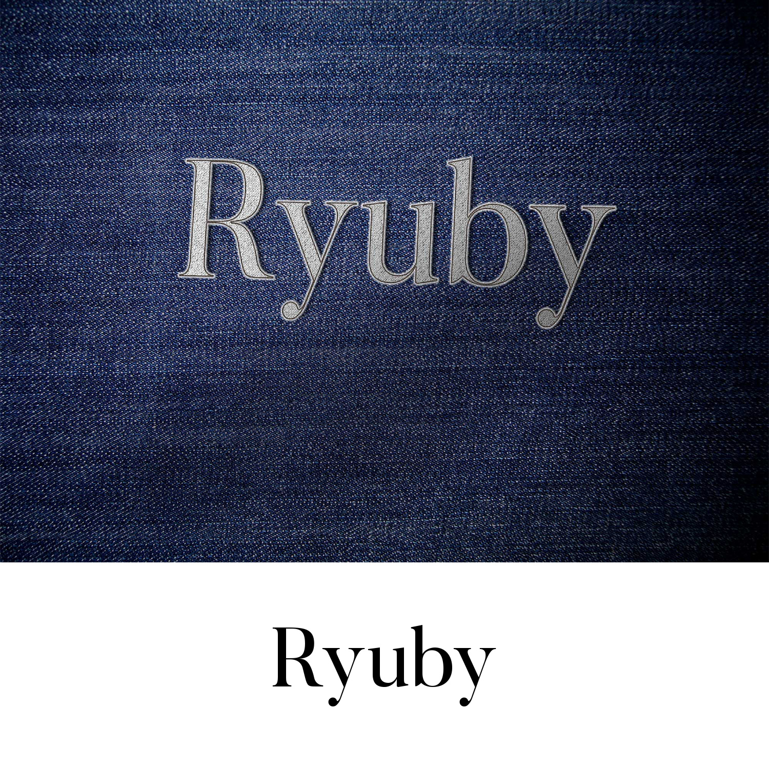 Logo Design by DesignDUO for Ryuby  | Design #24912440