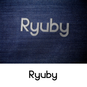 Design de Logo par DesignDUO pour Ryuby  | Design : #24912443