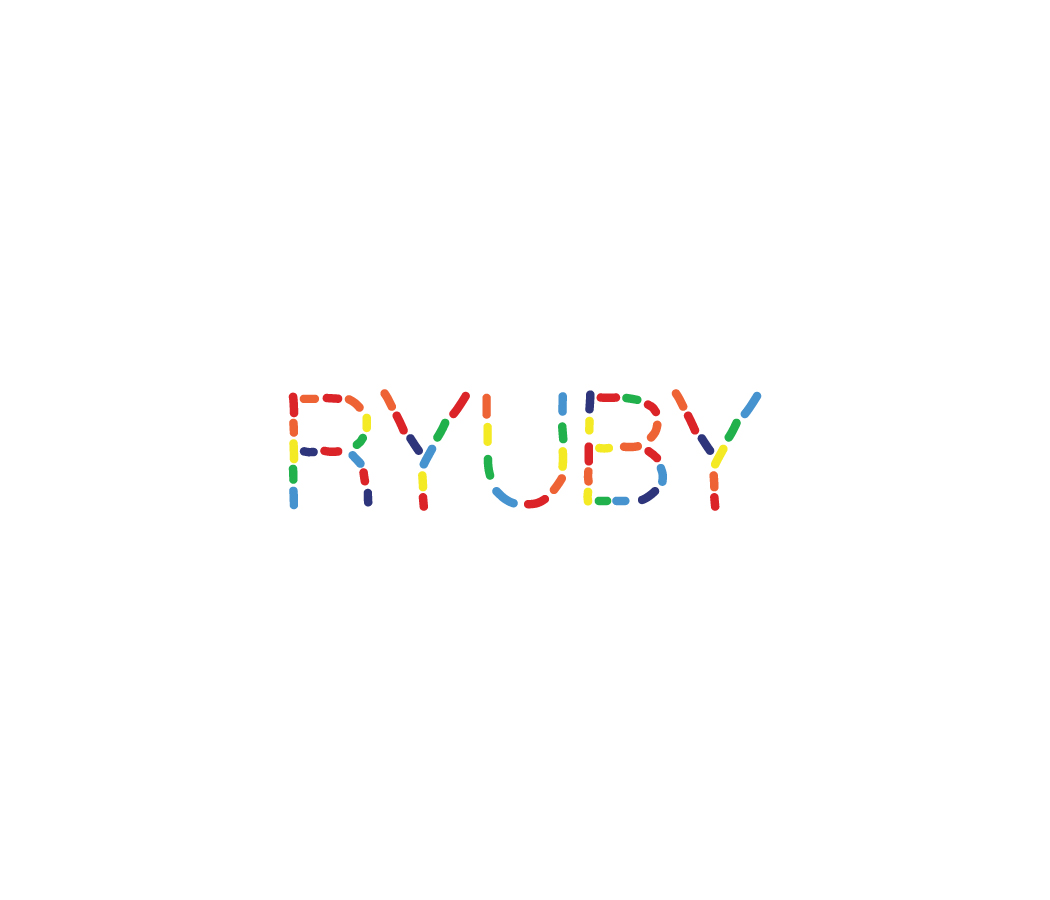 Logo Design by AlphaDezin3 for Ryuby  | Design #24885658