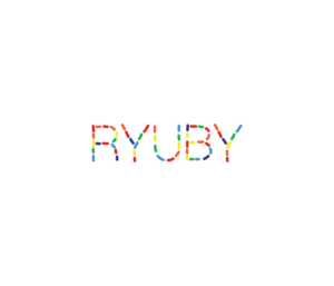Logo Design by AlphaDezin3 for Ryuby  | Design: #24885658