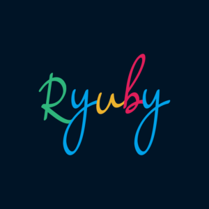 Design de Logo par sacramental pour Ryuby  | Design : #24934741