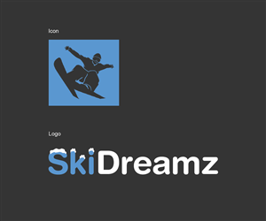 Logo Design by Mohib Qazi