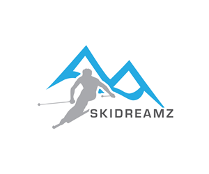 Logo Design by Kim Asuncion