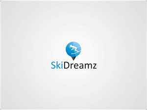 Logo Design by ajetchickenranger