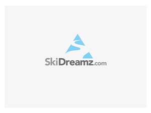 Logo Design by Marc Murray Design
