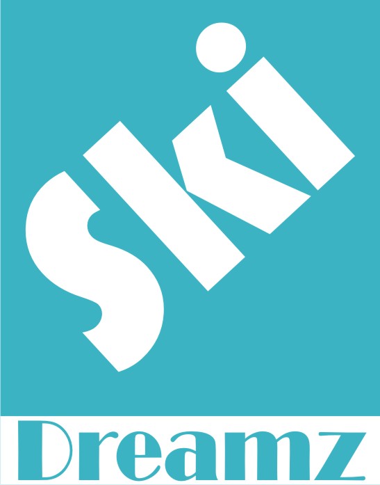 Logo Design by sam21mishra for SkiDreamz.com | Design #3013465