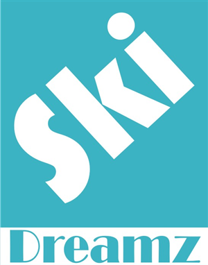 Logo Design by sam21mishra
