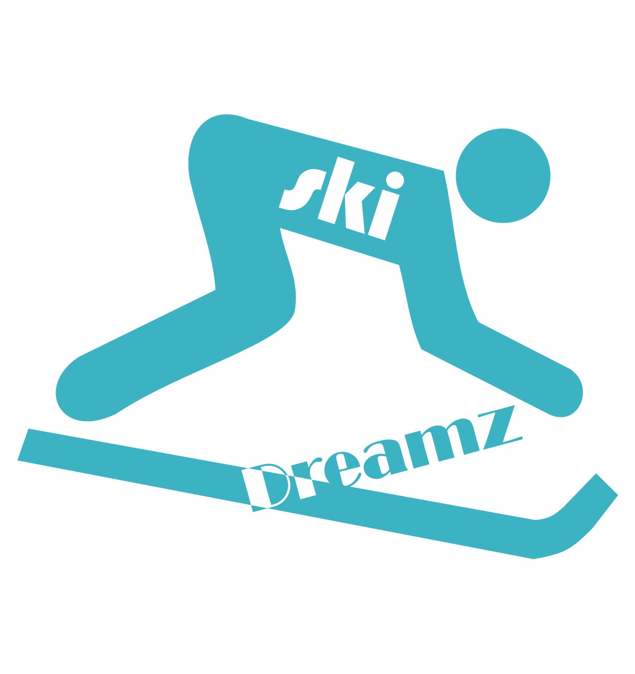 Logo Design by sam21mishra for SkiDreamz.com | Design #3017725