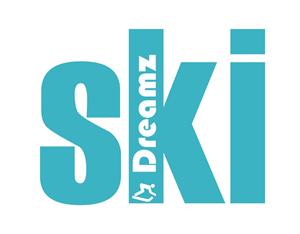 Logo Design by sam21mishra for SkiDreamz.com | Design: #3017791