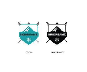 Logo Design by ellebrea