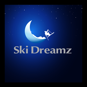 Logo Design by Dennis Jackson