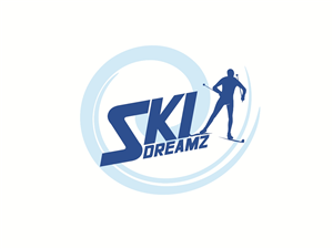 Logo Design by Shabnam Safari