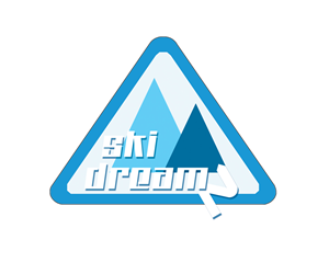 Logo Design by Jo Hooper