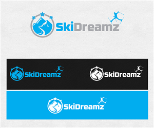 Logo Design by Ernad