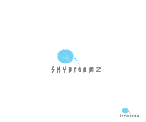 Logo Design by Spycroc for SkiDreamz.com | Design: #3077763