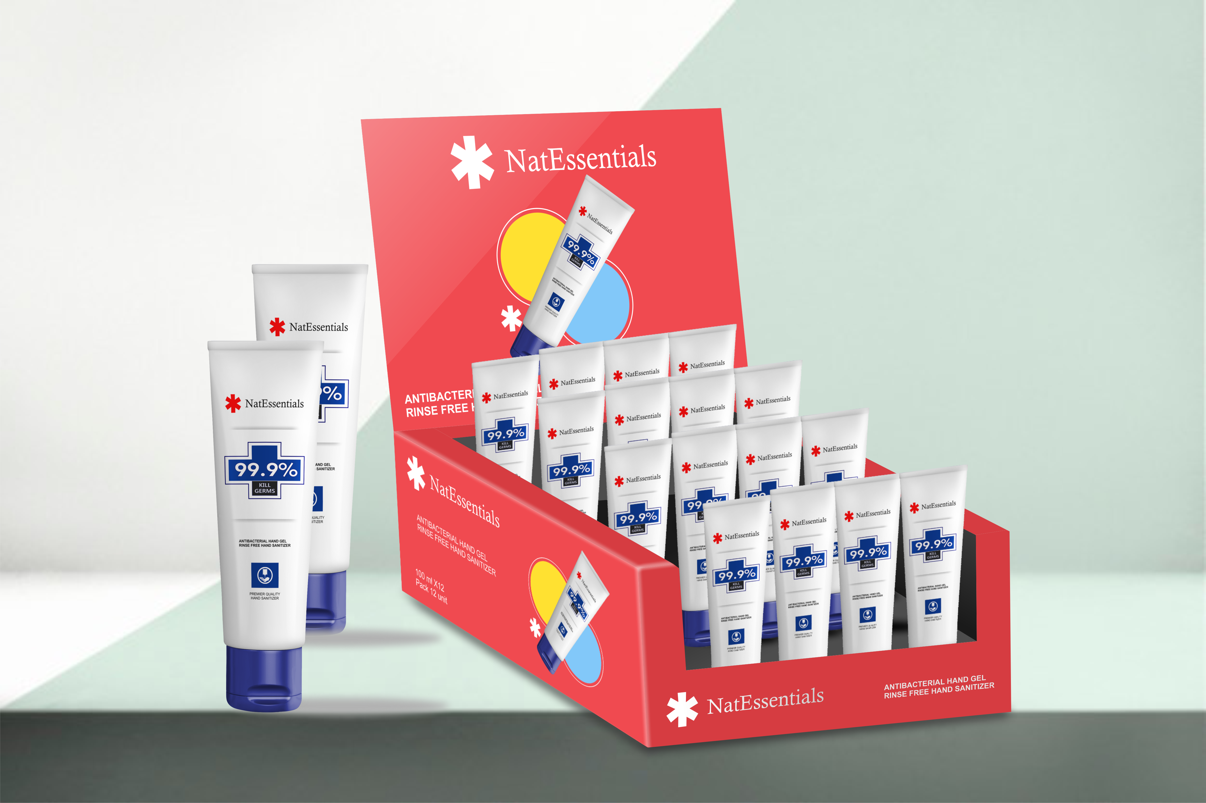 Label Design by sonu parmar for this project | Design #24895924
