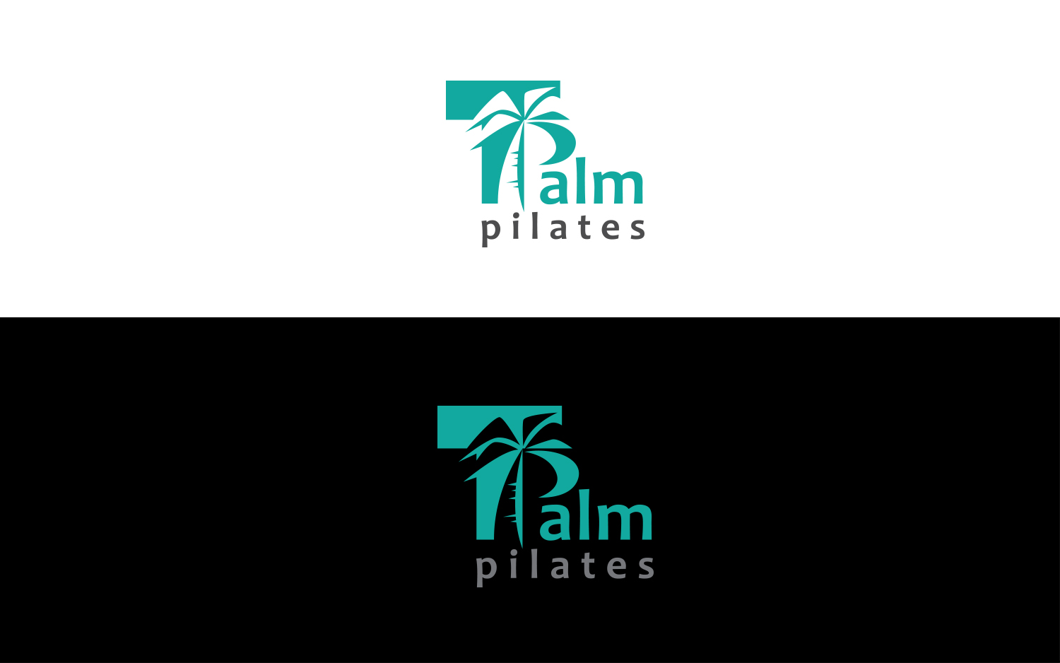 Diseño de Logo por MT para este proyecto | Diseño #24894977
