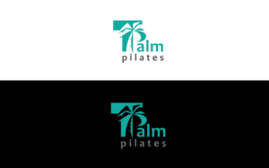 Logo Design by MT