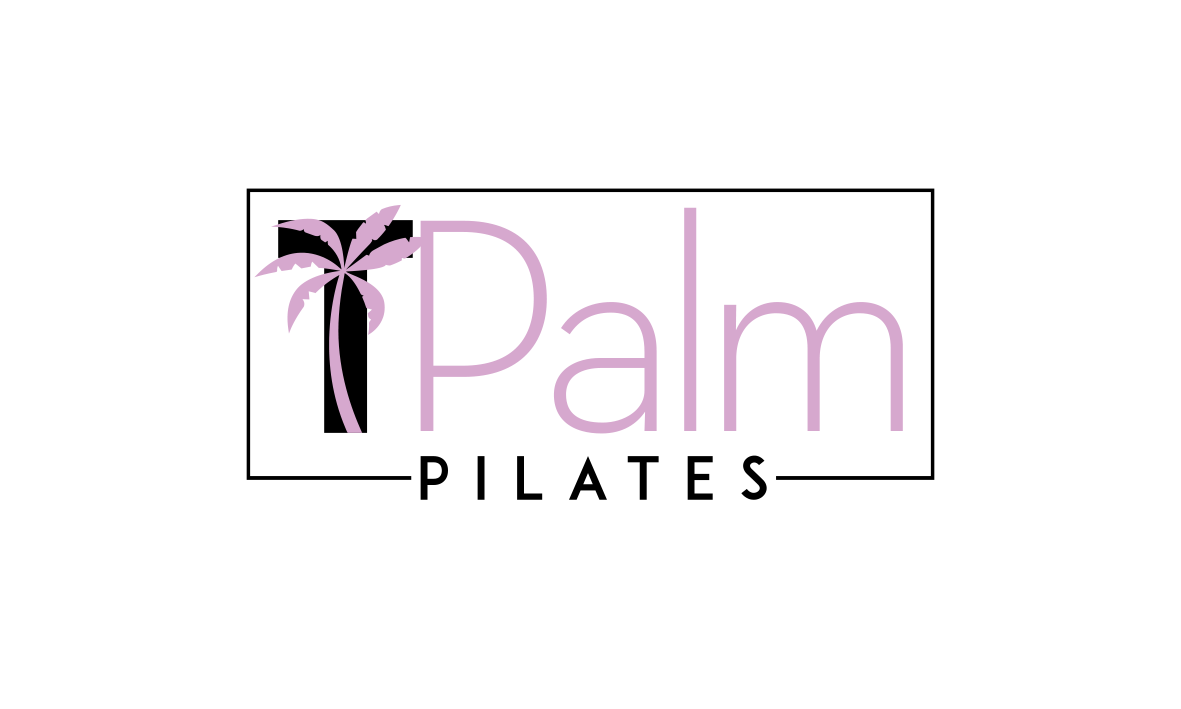 Design de Logo par trufya pour ce projet | Design #24894279