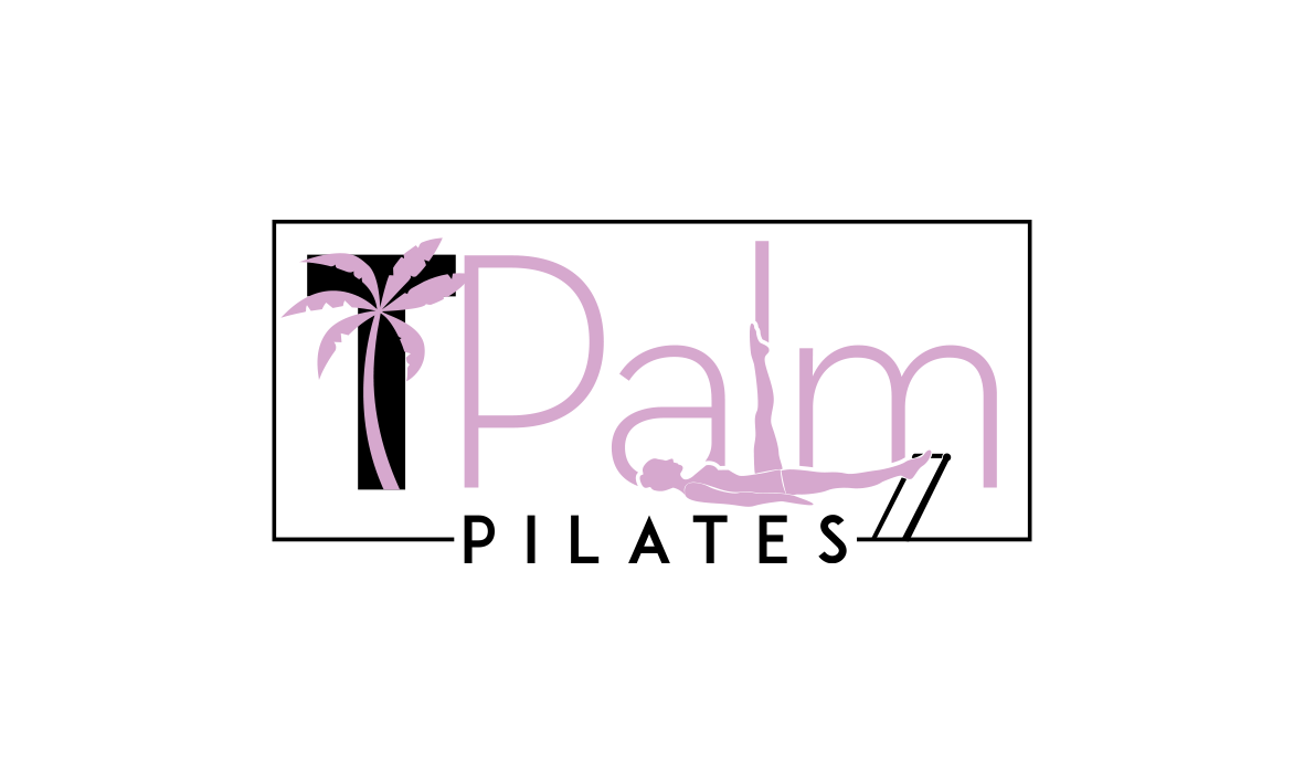 Logo Design by trufya for this project | Design #24901013
