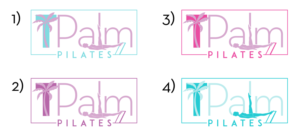 Logo Design by trufya for this project | Design: #24901017