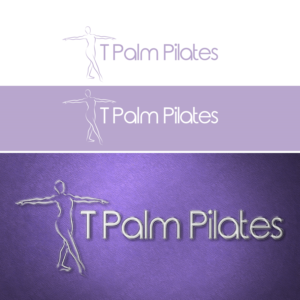 Logo-Design von RLW DESIGN für dieses Projekt | Design: #24892862