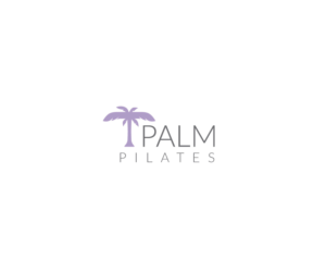 Logo Design by lionx for this project | Design: #24892191