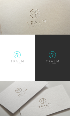 Logo Design by GLDesigns for this project | Design: #24891737