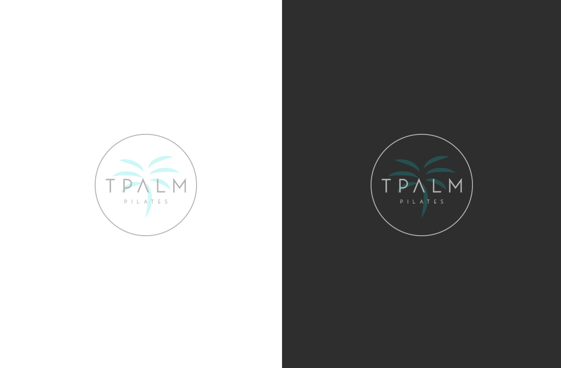 Logo-Design von GLDesigns für dieses Projekt | Design #24900691