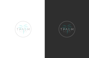 Logo Design by GLDesigns for this project | Design: #24900691