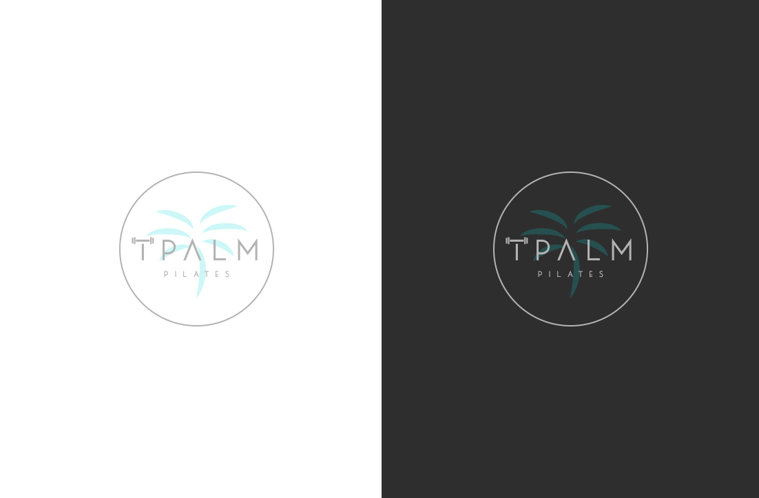 Logo Design by GLDesigns for this project | Design #24909435