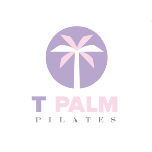 Design de Logo par rkailas pour ce projet | Design #24896039