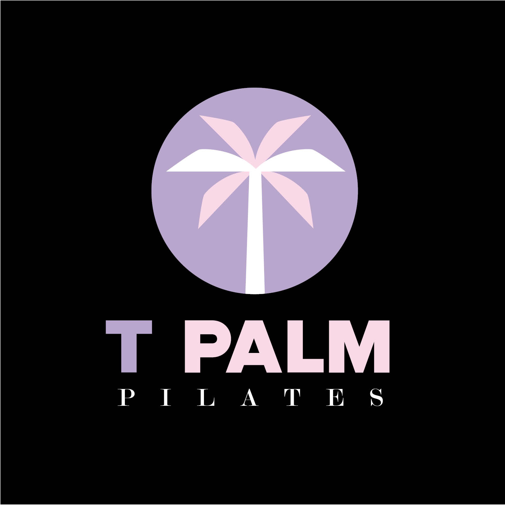 Logo Design by rkailas for this project | Design #24896068