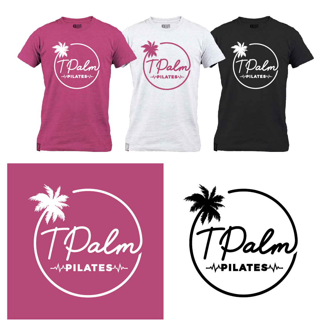 Logo Design by OR-PiXEL STUDIO ™ for this project | Design #24957529