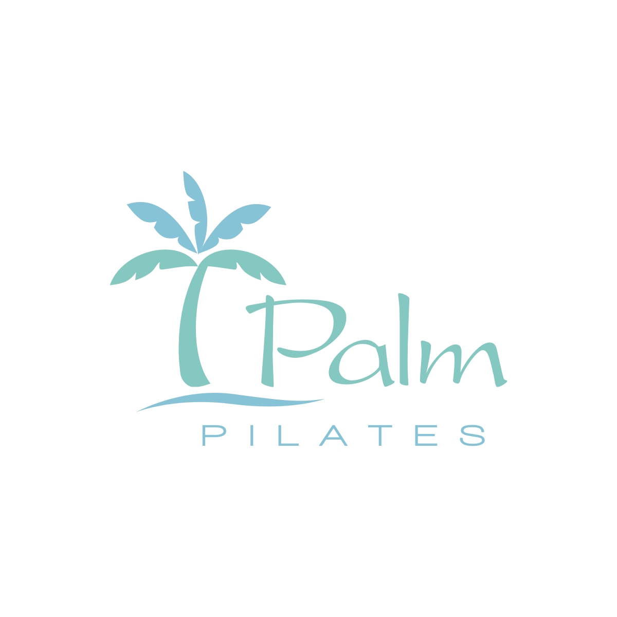 Logo Design by N83touchthesky for this project | Design #24891319